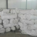 Professional Environmental Refractory Heat Insulation Ceramic Fiber Cloth